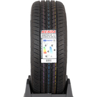 Kenda Kenetica 4S 205/55 R16