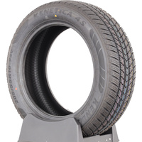 Kenda Kenetica 4S 205/55 R16