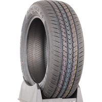 Kenda Kenetica 4S 205/55 R16