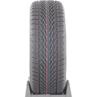 Kenda Wintergen 2 KR501 215/55 R17