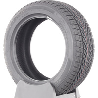 Kenda Wintergen 2 KR501 215/55 R17