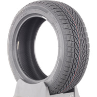 Kenda Wintergen 2 KR501 215/55 R17