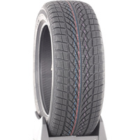 Kenda Wintergen 2 KR501 215/55 R17