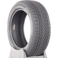 Kenda Wintergen 2 KR501 215/55 R17