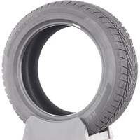 Kenda Wintergen 2 KR501 215/55 R17