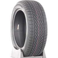 Kenda Wintergen 2 KR501 215/55 R17