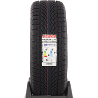 Kenda Wintergen 2 KR501 215/55 R17