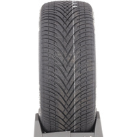 Kleber Krisalp HP3 -  225/40 R18