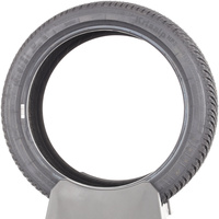 Kleber Krisalp HP3 -  225/40 R18