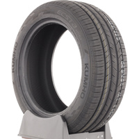 Kumho Ecsta HS52 -  225/40 R18