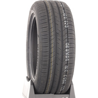 Kumho Ecsta HS52 -  225/40 R18