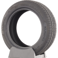 Kumho Ecsta HS52 -  225/40 R18