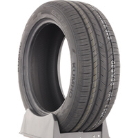 Kumho Ecsta HS52 -  225/40 R18