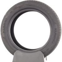 Kumho Ecsta HS52 -  225/40 R18