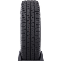 Kumho PorTran CW51