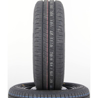 Kumho Portran KC53