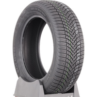 Kumho Solus 4S HA32+ 205/55 R16