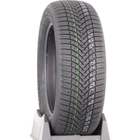 Kumho Solus 4S HA32+ 205/55 R16