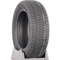 Kumho Solus 4S HA32+ 205/55 R16