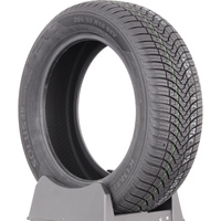 Kumho Solus 4S HA32+ 205/55 R16