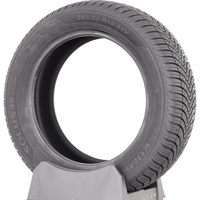 Kumho Solus 4S HA32+ 205/55 R16