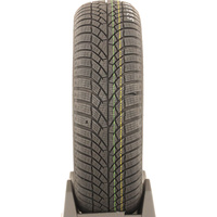 Kumho WinterCraft WP52+