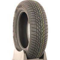 Kumho WinterCraft WP52+
