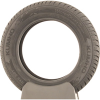 Kumho WinterCraft WP52+