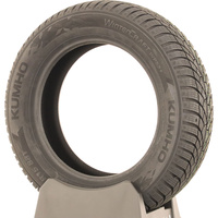 Kumho WinterCraft WP52+