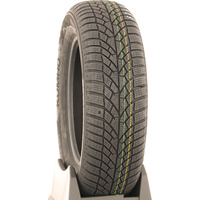 Kumho WinterCraft WP52+