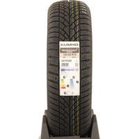 Kumho WinterCraft WP52+