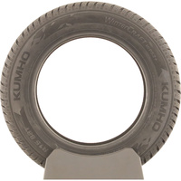 Kumho WinterCraft WP52+