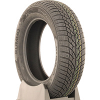 Kumho WinterCraft WP52+