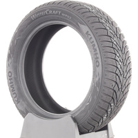 Kumho Wintercraft WP52 215/55 R17