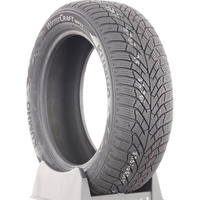 Kumho Wintercraft WP52 215/55 R17