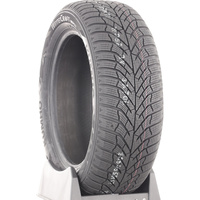 Kumho Wintercraft WP52 215/55 R17