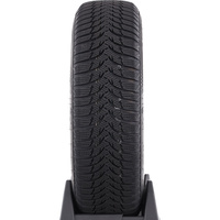 Kumho WP51 Wintercraft