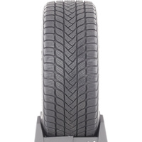 Landsail Winter Lander -  225/40 R18