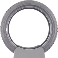 Landsail Winter Lander -  225/40 R18