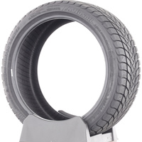 Landsail Winter Lander -  225/40 R18