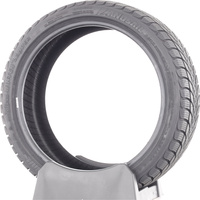 Landsail Winter Lander -  225/40 R18