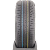 Lassa Revola -  225/40 R18