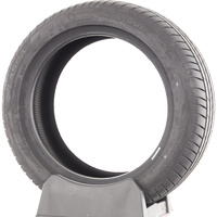 Lassa Revola -  225/40 R18