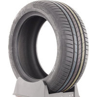 Lassa Revola -  225/40 R18