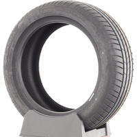Lassa Revola -  225/40 R18