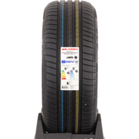 Lassa Revola -  225/40 R18