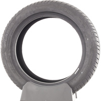 Lassa Revola -  225/40 R18