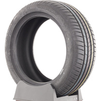 Lassa Revola -  225/40 R18