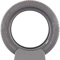 Lassa Revola -  225/40 R18