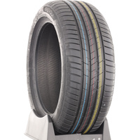 Lassa Revola -  225/40 R18